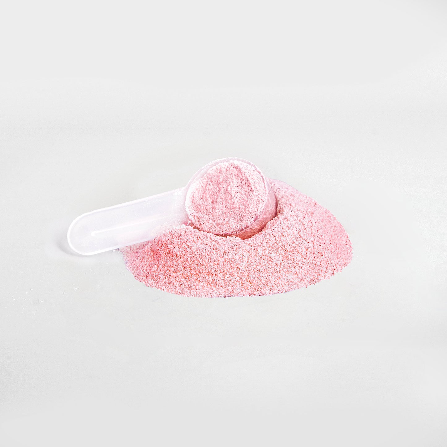 Energy Shock Powder (Fruit Punch)