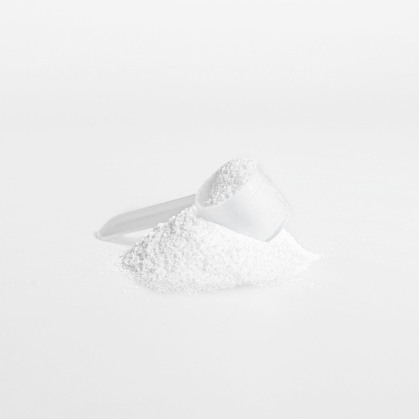 Creatine Monohydrate Powder (Unflavored)