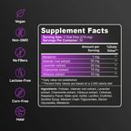 Sleep Recovery Candy Strips