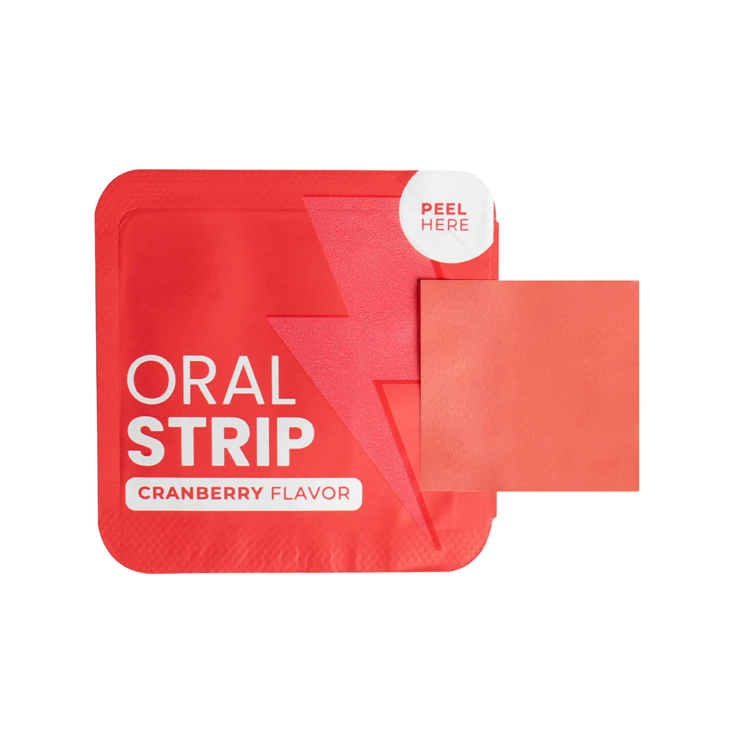 Energy Strips