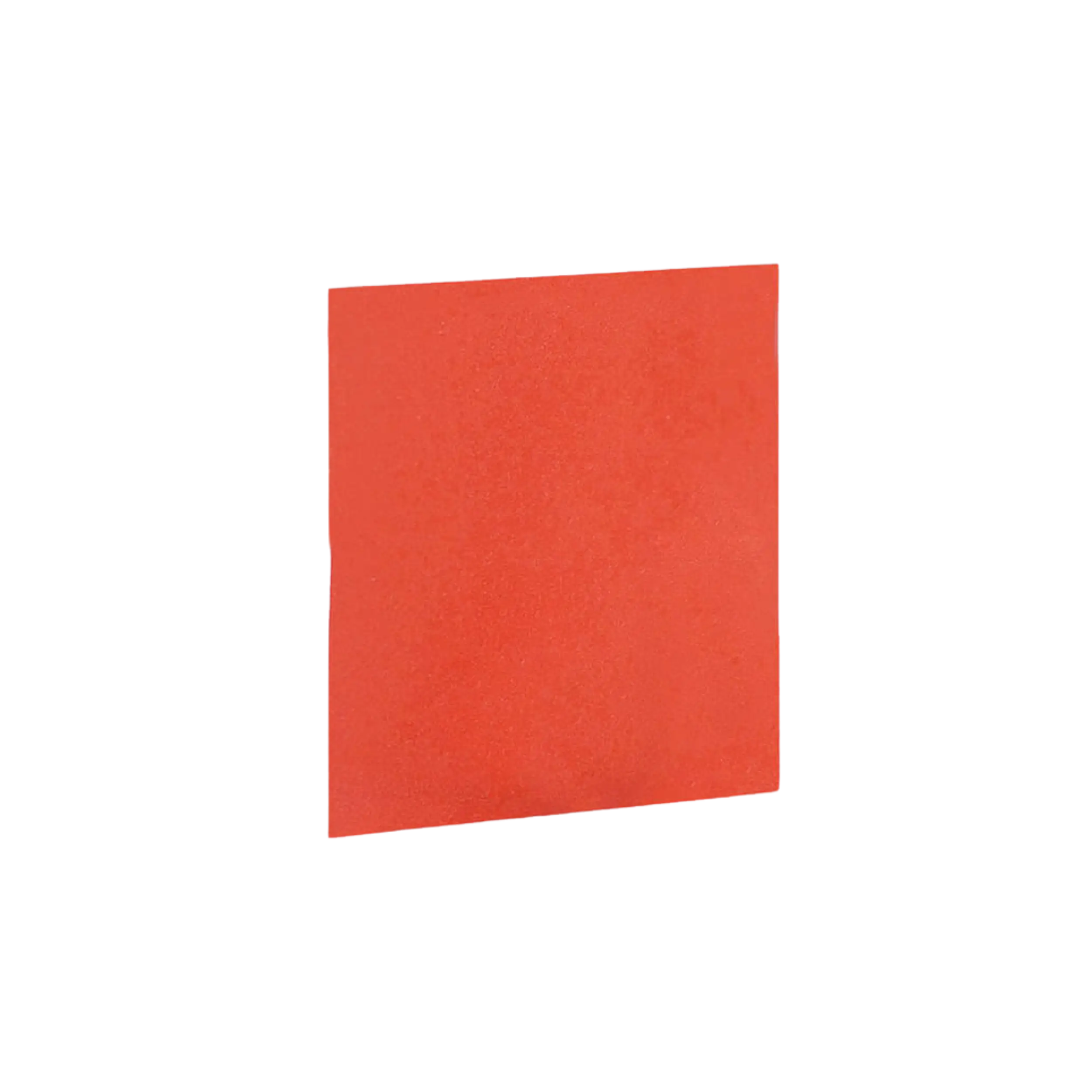 Energy Strips