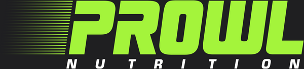 Prowl Nutrition