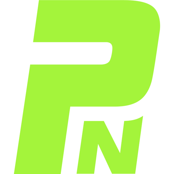 Prowl Nutrition